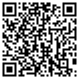 QR Code for Dead Deer Removal in Suffern, NY 10901