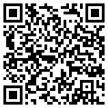 QR Code for Dejoys Car Service in Staten Island, NY 10301