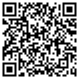 QR Code for Denny's Restaurant in Buffalo, NY 14226