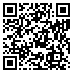 QR Code for Depaul in Warsaw, NY 14569
