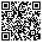 QR Code for Desiderio's in Lancaster, NY 14086