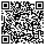 QR Code for Design Renovation in Mamaroneck, NY 10543