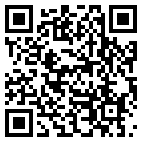 QR Code for Detail Plus in Lockport, NY 14094