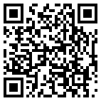 QR Code for Devito Bros in College Point, NY 11356