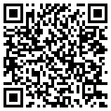 QR Code for Diamond Bands Creation in New York, NY 10036