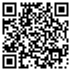 QR Code for Dichter Alvin in Rego Park, NY 11374