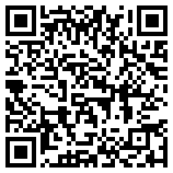 QR Code for Dick's Indian Motorcycle in Rome, NY 13440