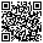 QR Code for Digitals Future in Brooklyn, NY 11214