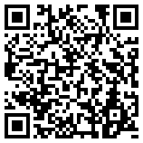 QR Code for Dimitris Gyro Grill in Harrison, NY 10528