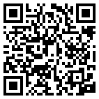 QR Code for West Village Finest Deli in New York, NY 10014
