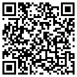 QR Code for Directv in Nesconset, NY 11767