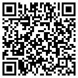QR Code for Dish Network in Freeport, NY 11520