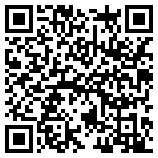 QR Code for Dish Network in Hauppauge, NY 11788