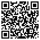 QR Code for DJ Winz in JOHNSTOWN, NY 12095