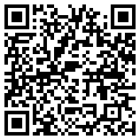 QR Code for E Mark Hekler MD in Buffalo, NY 14226