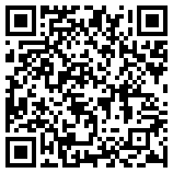 QR Code for Dcoument Reprocessors in Middlesex, NY 14507