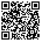 QR Code for Dorian in Cold Spring Harbor, NY 11724