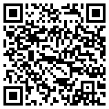 QR Code for Dougherty Eugene Atty in Irvington, NY 10533
