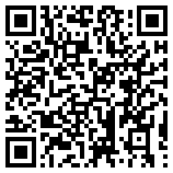 QR Code for Doyle Michael B Atty in Bronx, NY 10463
