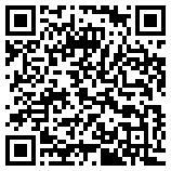 QR Code for Lupiano John D MD PLLC in NEW YORK, NY 10019