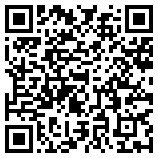 QR Code for Patel Rajesh MD in Richmond Hill, NY 11418