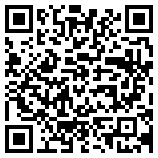 QR Code for Solnick Bennett MD in White Plains, NY 10603