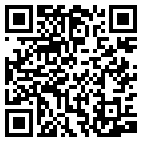 QR Code for Dynamic Movers in Clifton, NY 07013