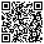 QR Code for E Bulb in Long Island City, NY 11101