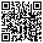 QR Code for Eagle 1 Towing in Corona, NY 11368