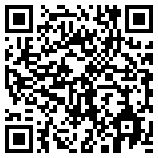 QR Code for Eastern Strategic Material in Brooklyn, NY 11231