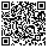 QR Code for El Presidente Ii Catering in Bronx, NY 10467