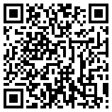 QR Code for Ramos Elaine C Lcsw in New Paltz, NY 12561