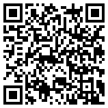 QR Code for Elecroni Components in Ronkonkoma, NY 11779