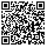 QR Code for Electro Abrasives in Buffalo, NY 14218