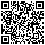 QR Code for Encompass Design in Sea Cliff, NY 11579