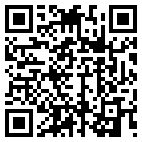 QR Code for Equity Pros in Katonah, NY 10536