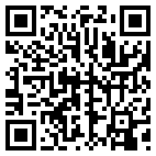 QR Code for Ernest Shore in New York, NY 10013