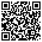 QR Code for Eskapes Lounge in Cicero, NY 13039