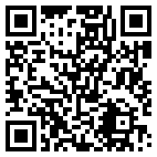 QR Code for Esses Abraham DDS in Brooklyn, NY 11229