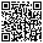 QR Code for Esther Weisz in Brooklyn, NY 11205