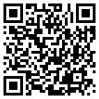 QR Code for Etubz Corp - Metro Refinishing in Astoria, NY 11102