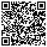 QR Code for Evans Locksmith in Forest Hills, NY 11375