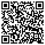 QR Code for Evergreen Florist in Niagara Falls, NY 14304