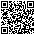 QR Code for Ew Howell-Lowes in Riverhead, NY 11901