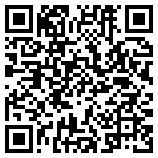 QR Code for Expert Bellerose Locksmith in Bellerose, NY 11426
