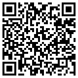 QR Code for Express Mart in Marcellus, NY 13108