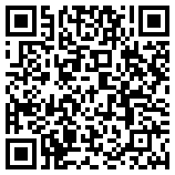 QR Code for Extreme Contractors in Flushing, NY 11358