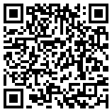 QR Code for F M G Auto Center in Yonkers, NY 10704