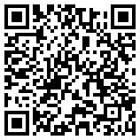 QR Code for F & T Distributing Company in Ithaca, NY 14850