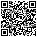 QR Code for F-Wave Diagnostics in Holbrook, NY 11741